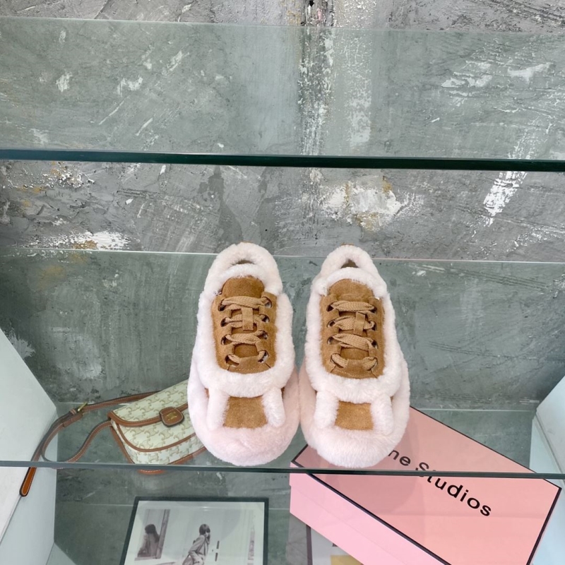 Other Sneakers